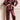 Pigiama Satin Donna Camicia e Pantalone Lady Home di Love and Bra