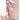Pigiama Donna Satin e Pizzo Soft Love Elegante di Love and Bra