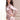 Pigiama Donna Satin e Pizzo Soft Love Elegante di Love and Bra