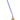 Set 16 Posate Acciaio Inox Iridescenti Item International – Eleganza Orientale per 4 Persone