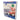 Salvamaterasso impermeabile Drop in spugna bianco di S&G Home (160 gr.)