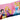 Set 2 Federe Principesse 100% Cotone 50x80 cm – Morbide e Resistenti – Hermet