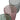 Set 6 Bicchieri Sollievo in Cristallo Item International | 240 ml