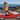 Telo Mare Sagomato Auto Shaped Car Lovely Home 110x150 cm