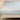 Topper Letto matrimoniale Indeformabile Niucci Pur H5 cm