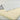 Topper matrimoniale Viscoelastico Memory Foam V31 Massaggiante di Niucci