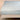 Topper matrimoniale Viscoelastico Memory Foam V31 Massaggiante di Niucci