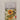 Tovaglia Antimacchia Splash Multifrutta 12 Posti in Poliestere di Lovely Home