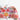 Tovaglia Antimacchia 12 Posti Splash Fresh – Lovely Home