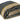 Trapunta Matrimoniale Enea 260x260 cm in Raso di Cotone Double-Face Somma 1867