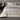 Trapunta Matrimoniale Icona in Raso di Cotone 260x260 | Somma 1867 | BIBIHOME