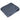 Trapunta Matrimoniale Icona in Raso di Cotone 260x260 | Somma 1867 | BIBIHOME