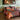 Trapunta Matrimoniale Poseidon Somma 1867 in Raso di Cotone 260x260 | Eleganza Made in Italy