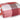 Trapunta Invernale Mily 1 Piazza e Mezza 210x260 cm – S&G Home