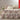 Trapunta matrimoniale Invernale YUMA in Microraso 400 g/m² – S&G Home