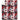Plaid Morbidotto Light Saint Veran di Daunex