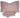 Parure_Copripiumino_Matrimoniale_Zefiro rosa