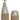 Set 2 pezzi da bagno di Item International