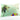 Set 2 Federe Sogni d'oro in cotone fantasia di Lovely Home