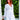 Copricostume Capri 17 in 100% cotone voile di Sophie Maison