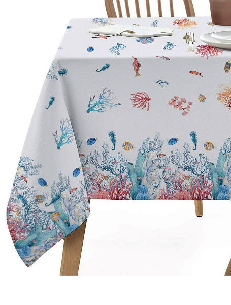 Buy Bonamaison Decorative Cushion Cover 100% Polyester 35×50 Cm - Designed And Manufactured In Turkey 512 Buy Bonamaison Decorative Cushion Cover 100% Polyester 35×50 Cm - Designed And Manufactured In Turkey 512