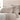 Completo letto Caldo cotone in flanella dis. Pois matrimoniale di Jolie Firenze