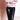 Tuta Loungewear Teddy mod. 40669 di Love and Bra