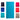 Telo mare Fouta Naxos in cotone di Jolie Firenze - 90x170 cm.