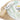Set aperitivo tagliere in acacia e porcellana di Item International