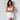 Pigiama Corto Sofia Love and Bra Raso e Pizzo con Shorts