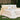 Trapunta Matrimoniale Laura Jacquard Neìth 350 mq