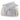 Completo Letto Flanella Caldo Cotone “Snake” – Jolie Firenze