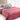 Copriletto Trapuntato Wallace in Cotone Sweet Touch – Singolo e Piazza e Mezza – Gabel 1957 Made in Italy