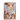 Vestito/Sottoveste Wild Adventure mod. 60153 in raso e pizzo di Love and Bra