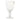 Set 6 Calici Sollievo Cristallo Trasparente 325 ml – Item International BIBIHOME