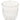 Set 6 Calici Sollievo Cristallo Trasparente 325 ml – Item International BIBIHOME