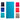 Telo Mare Naxos Cotone e Spugna Velour 90x170 cm Cavalieri
