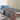 Trapunta Invernale Wallace – Collezione Joy – 100% Cotone – Made in Italy