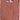 Tuta Loungewear Teddy mod. 40669 di Love and Bra